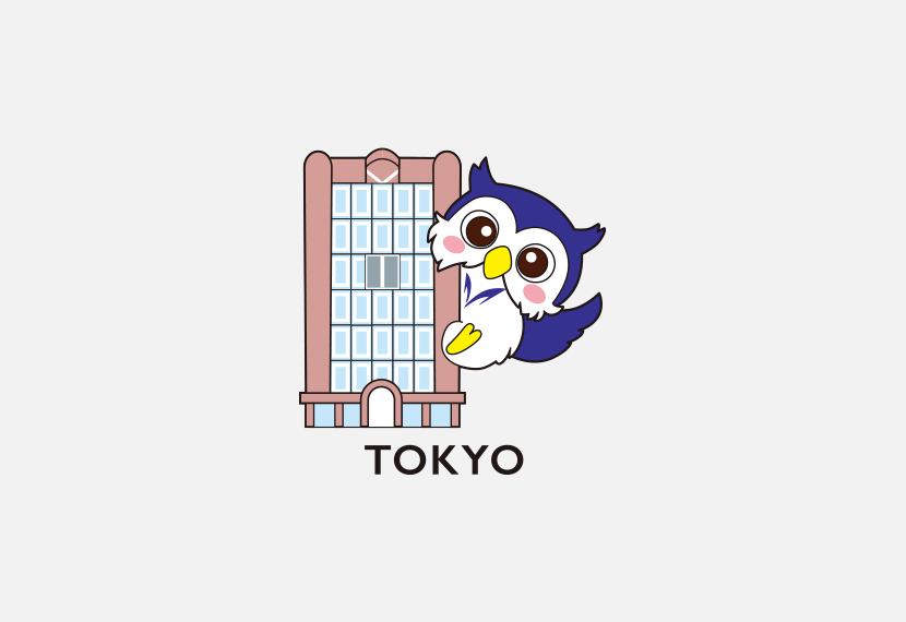 【東京都東部地区】 2026年度 父母会総会資料を公開します