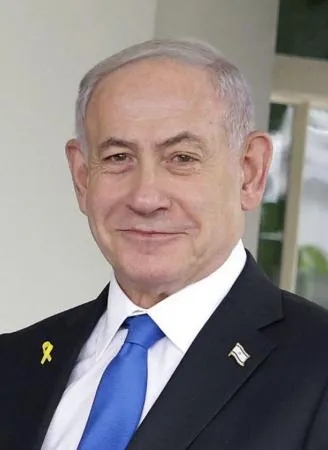 ヒズボラ武装解除までレバノンに イスラエル首相が主張 - 北海道新聞デジタル