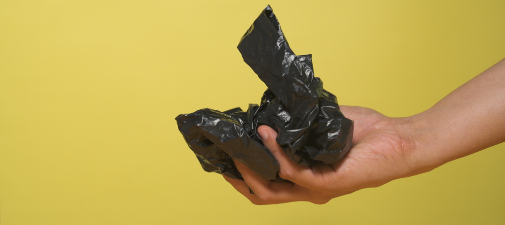 Germany Plans to Ban Plastic Bags, Adding Momentum to Global Movement