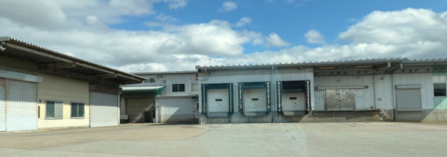 サンクゼール、長野工場（NAGANO Production Base）稼働開始。効率的且つ生産性の高い工場設備で収益性の向上へ寄与 | 株式会社サンクゼールのプレスリリース