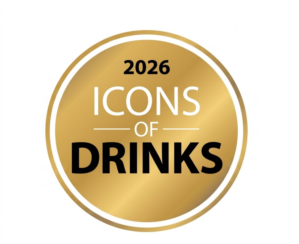 山梨発の蒸留所「GEEKSTILL」が国際コンペティション『World Drinks Awards 2026』にて日本蒸留所初の快挙！ | 株式会社GEEKSTILLのプレスリリース