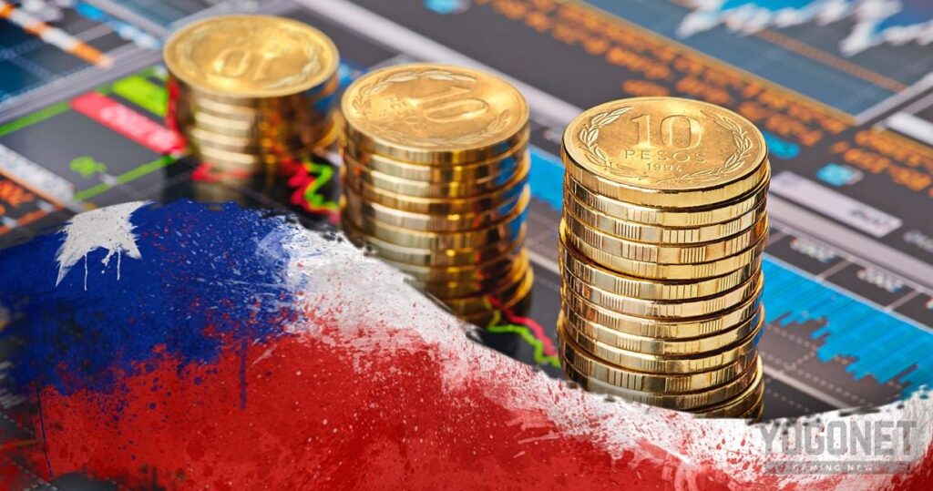 チリ: Establecen un sistema para que las plataformas de apuestas extranjeras puedan pagar impuestos |ヨゴネット ラテンアメリカ