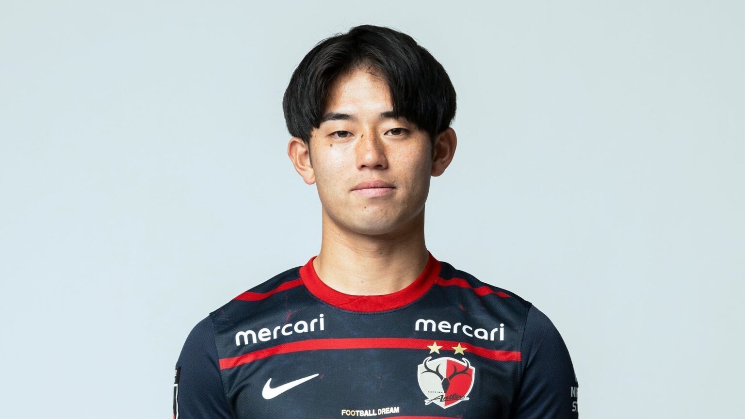 溝口 修平選手 東京ヴェルディへ期限付き移籍のお知らせ 溝口 修平選手 東京ヴェルディへ期限付き移籍のお知らせ