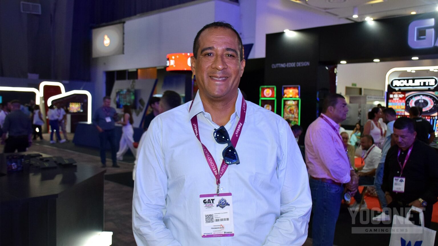 El Mundial dispara las apuestas en Perú: SONAJA insta a consolidar una culture de juego responsable El Mundial dispara las apuestas en Perú: SONAJA insta a consolidar una culture de juego responsable