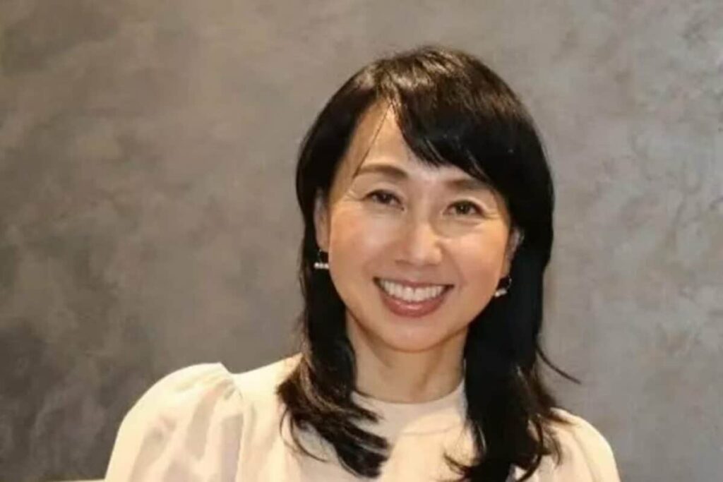 【東尾理子】滞在中のカナダ生活の近況を報告 子どもたちと自然豊かな公園を満喫する様子に反響 | LIMO | くらしとお金の経済メディア 【東尾理子】滞在中のカナダ生活の近況を報告 子どもたちと自然豊かな公園を満喫する様子に反響 | LIMO | くらしとお金の経済メディア