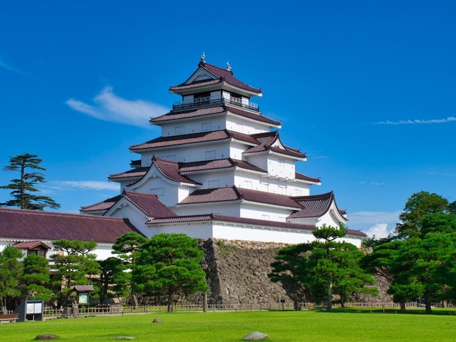 梅雨に行きたいと思う「福島県の旅行先」ランキング! 2位「会津若松市」を抑えた1位は?【2026年調査】(All About NEWS)|dメニューニュース(NTTドコモ) 梅雨に行きたいと思う「福島県の旅行先」ランキング! 2位「会津若松市」を抑えた1位は?【2026年調査】