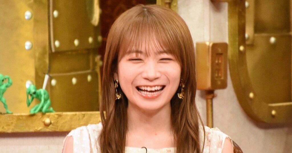 乃木坂46卒業から3年、軌道に乗ったと思いきや…秋元真夏、フジ生放送だけ「様子がおかしい」 - マイナビニュース