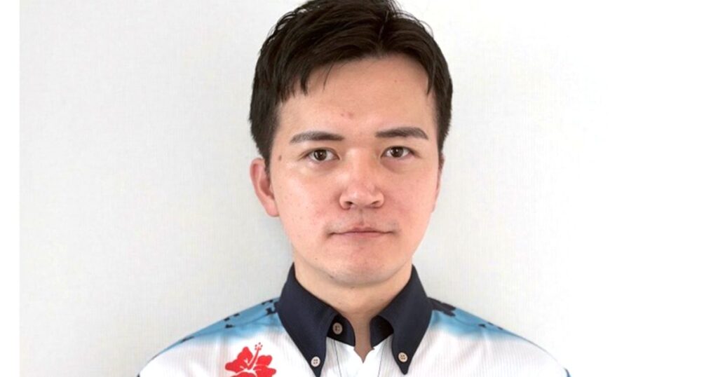 沖縄ツーリスト　出向の柴氏が副社長　丸紅4氏、取締役と監査役
