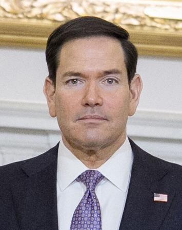 革命防衛隊の潜入許さず 米長官、Ｗ杯でイラン監視 | 全国のニュース | 福井新聞ONLINE