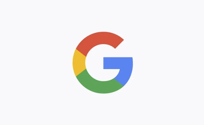 AI検索お断り！Googleが「AIにコンテンツを表示させない」新機能を実装へ - PC Watch