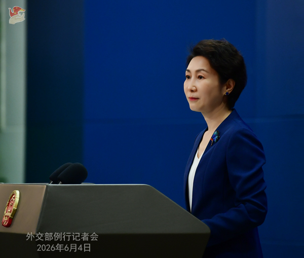 EUには中国との経済と貿易の関係を客観的かつ理性的に見てほしい―中国外交部