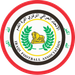 crest