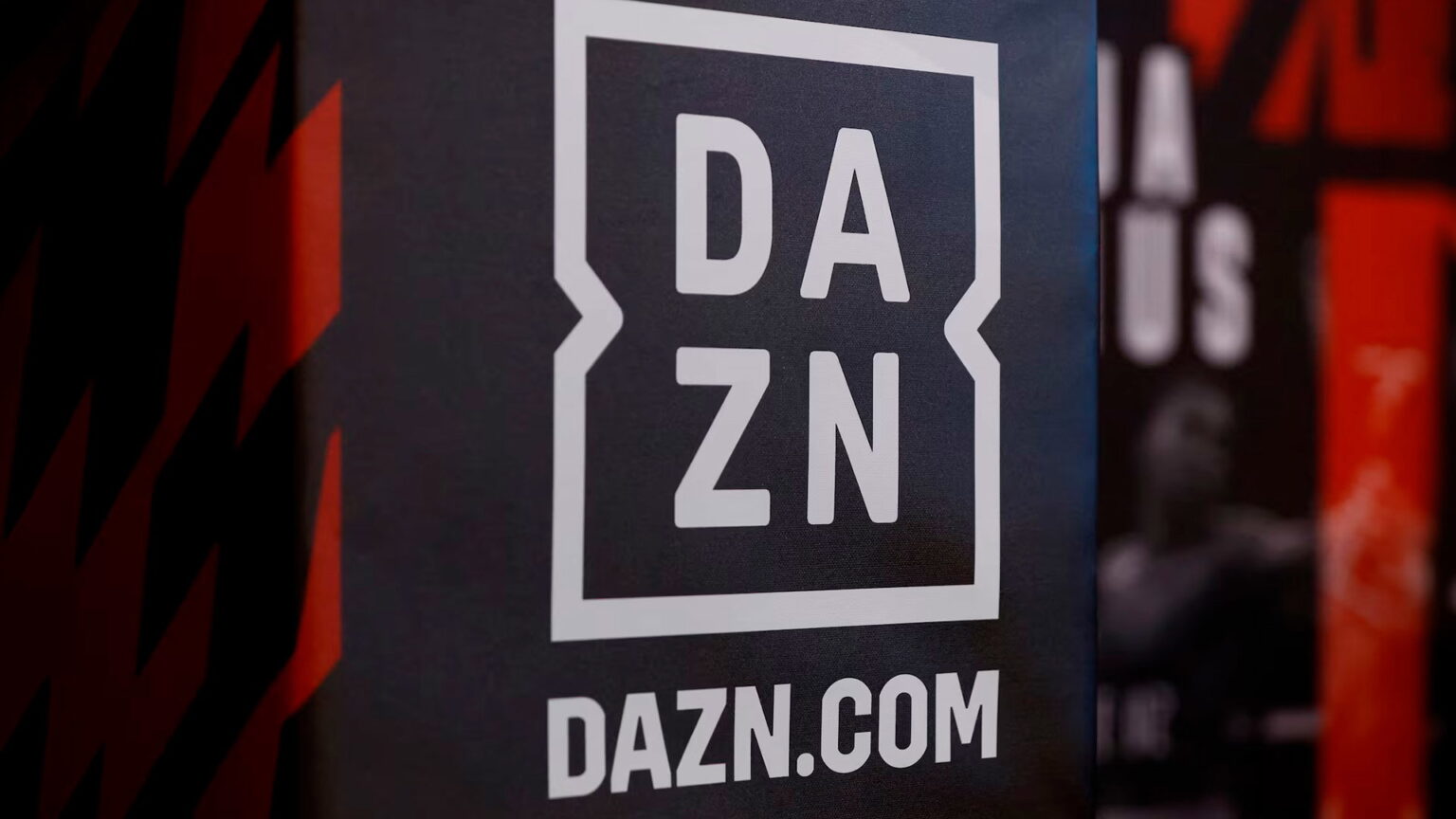 DAZN Bet、オンタリオ州とアルバータ州の承認を得てカナダでのベッティング事業開始を準備中|Yogonet International DAZN Bet、オンタリオ州とアルバータ州の承認を得てカナダでのベッティング事業開始を準備中|Yogonet International