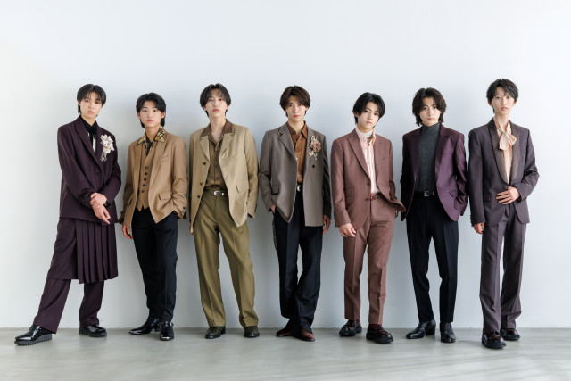 『X Games Chiba 2026』7/4音楽ライブにCLASS SEVENが出演決定！