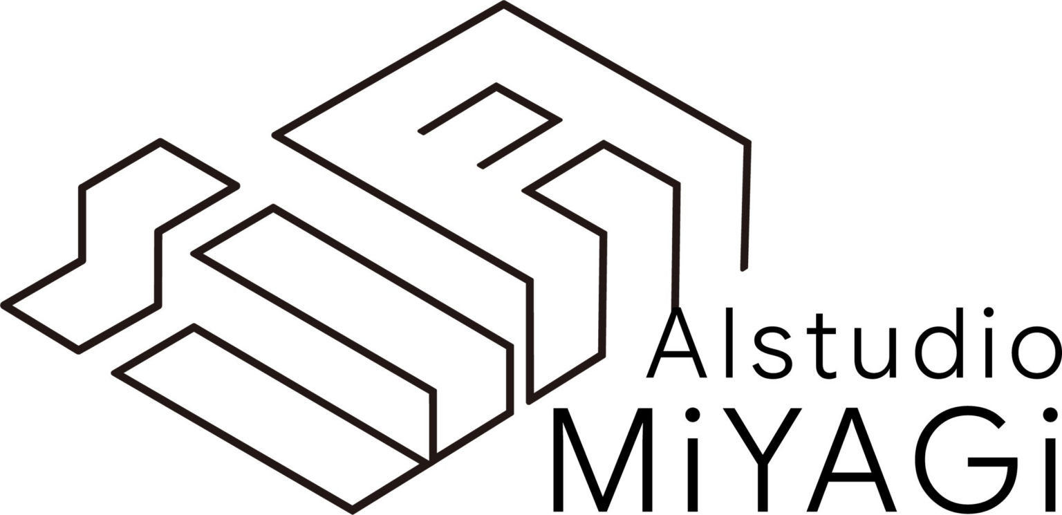 AI映像専門IP創出スタジオ「AIstudio MiYaGi」始動 | 株式会社KANA-L HOLDINGSのプレスリリース