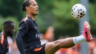 2026年ワールドカップのグループFで、オランダと日本が首位の座をかけて激突する。実力と規律がぶつかり合う一戦となるだろう。