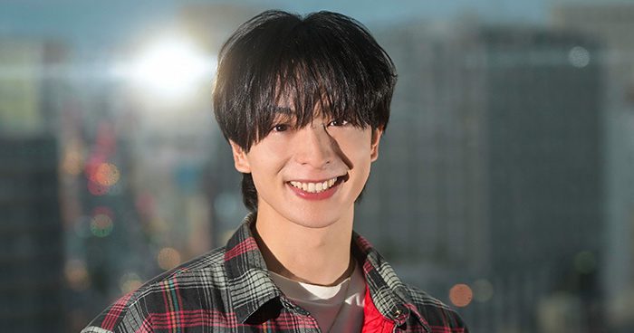 FANTASTICS木村「沖縄ライブしたい」ファンへの愛語る
