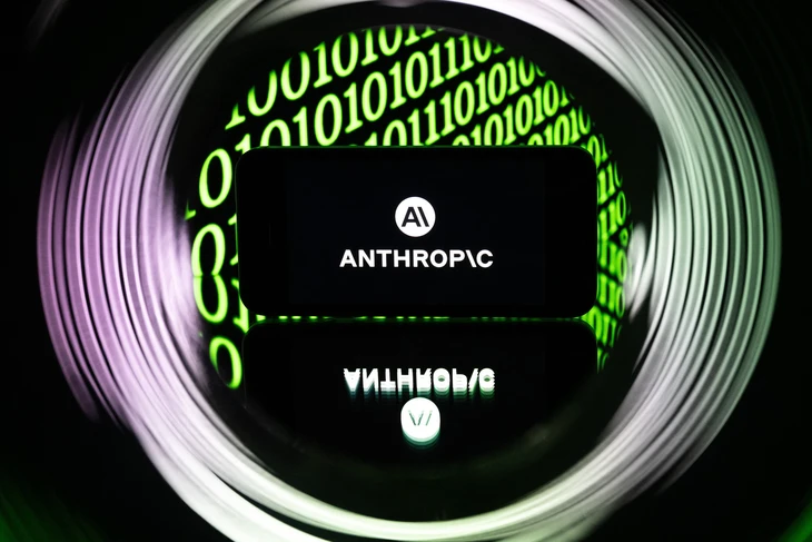 米国は、Anthropic社がMythos 5 AIモデルを100以上の信頼できる組織に再公開することを許可した（画像1）。