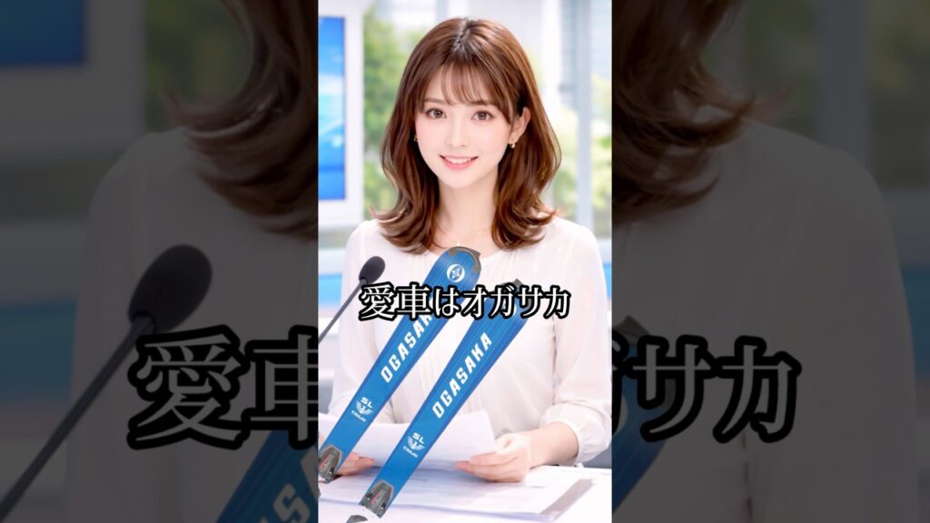 ニュース速報ですが…すみません🙏
