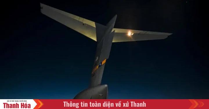 Vietnam.vn - Nền tảng quảng bá Việt Nam