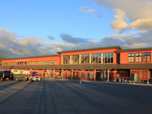 特産品が楽しめると思う「福島県の道の駅」ランキング！ 2位「ばんだい」を抑えた1位は？【2026年調査】