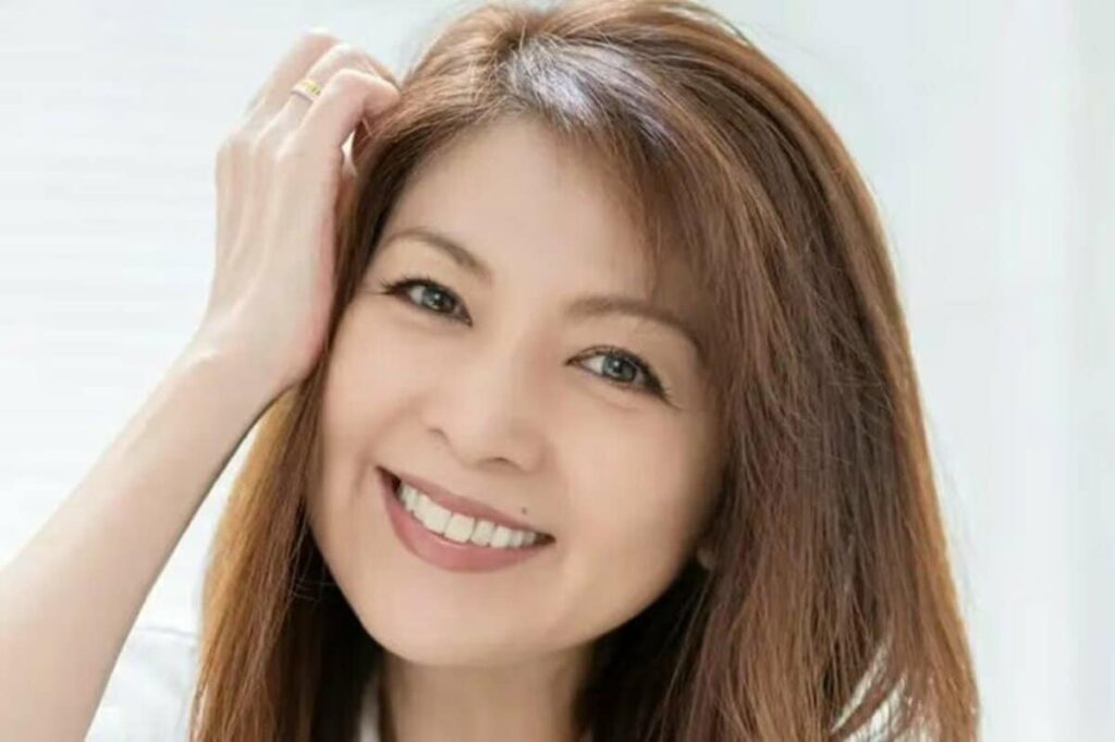 【飯島直子】姉と北海道旅行を満喫　仲良し姉妹の様子に「いいですね」「仲良し姉妹ですね」 | LIMO | くらしとお金の経済メディア