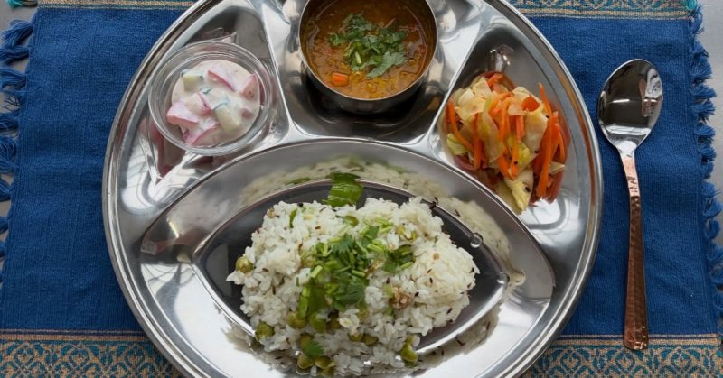 【6月 Cooking Class のお知らせ】5月に第1回目のクッキングクラスを開催しました。ご参加いただき、ありがとうございました。…(2026.06.07) | 福島市のヨガ – studio mysore 【6月 Cooking Class のお知らせ】5月に第1回目のクッキングクラスを開催しました。ご参加いただき、ありがとうございました。...(2026.06.07) | 福島市のヨガ - studio mysore