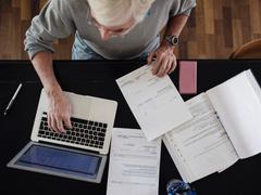FIREを実現した人々が注目した「3つの大きな支出」 | Business Insider Japan