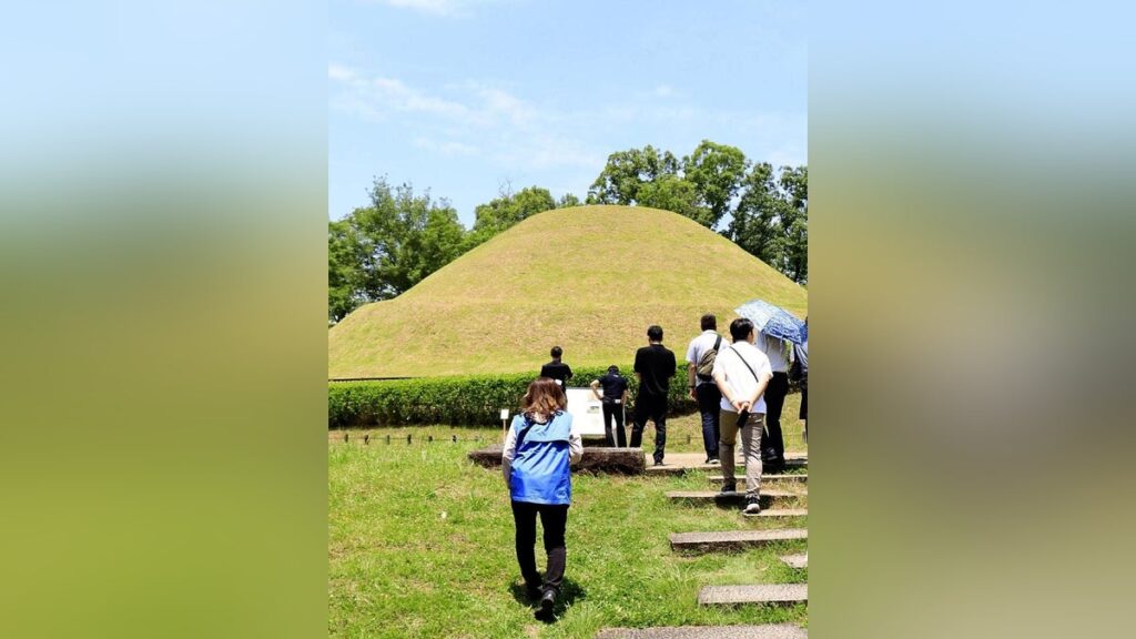 奈良県橿原市 桜井市 明日香村 「日本最初の都が脚光を浴びる日が近づいた」、世界が知る飛ぶ鳥の地へ…「飛鳥・藤原」世界遺産勧告に地元沸く : 読売新聞 奈良県橿原市 桜井市 明日香村 「日本最初の都が脚光を浴びる日が近づいた」、世界が知る飛ぶ鳥の地へ…「飛鳥・藤原」世界遺産勧告に地元沸く : 読売新聞