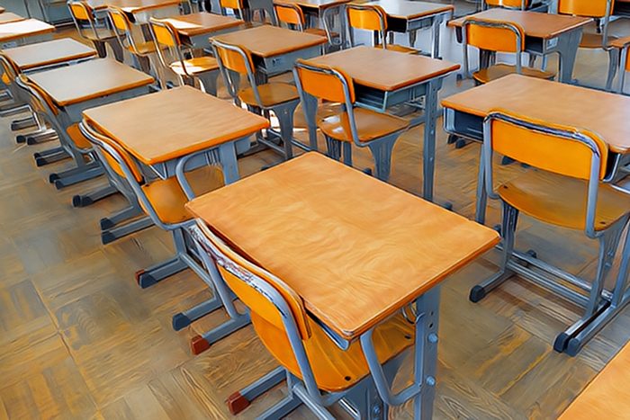 「交流学級」の混合名簿 沖縄の小中で広がる 7市が推奨「特別支援の子 孤立させない」【一覧表あり】 「交流学級」の混合名簿 沖縄の小中で広がる 7市が推奨「特別支援の子 孤立させない」【一覧表あり】
