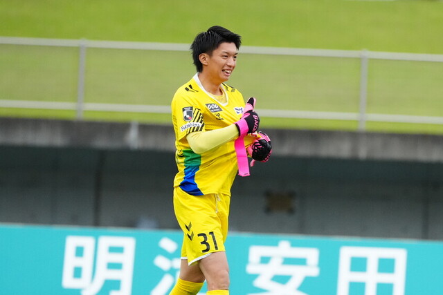 【6月7日(日) 琉球戦】試合後コメント - 福島ユナイテッドFC 公式サイト｜FUKUSHIMA UNITED FC OFFICIAL WEBSITE