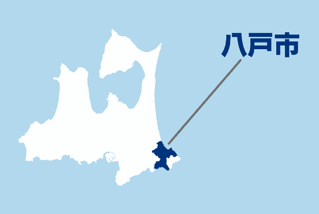 地震避難時の渋滞場所、八戸市公表 – 青森県 – Web東奥 地震避難時の渋滞場所、八戸市公表 - 青森県 - Web東奥