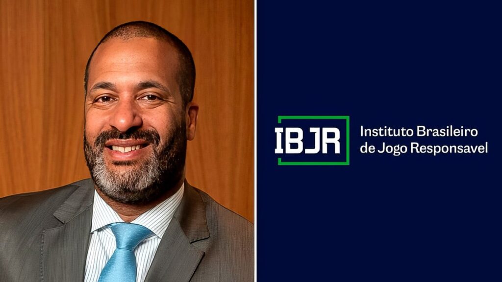 IBJR はカルロス リマの新大統領執行役員を発表 |ヨゴネットブラジル IBJR はカルロス リマの新大統領執行役員を発表 |ヨゴネットブラジル