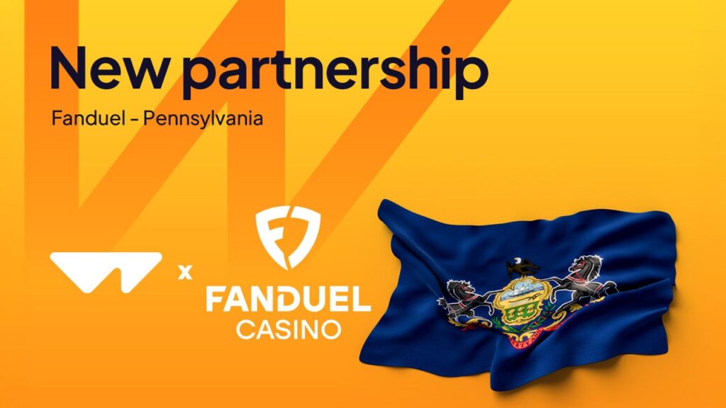 ペンシルベニア州の FanDuel のプラットフォームでオンラインのさまざまなサービスを提供 |ヨゴネットブラジル ペンシルベニア州の FanDuel のプラットフォームでオンラインのさまざまなサービスを提供 |ヨゴネットブラジル