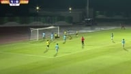 U19カンボジア対U19オーストラリアの結果:U19ベトナムは正式に敗退しました。