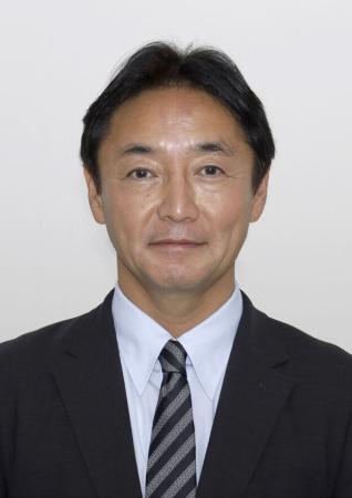 徳島県知事、展覧会中止へ圧力か ホール建設計画巡り、主張が対立 | 全国のニュース | 福井新聞ONLINE 徳島県知事、展覧会中止へ圧力か ホール建設計画巡り、主張が対立 | 全国のニュース | 福井新聞ONLINE