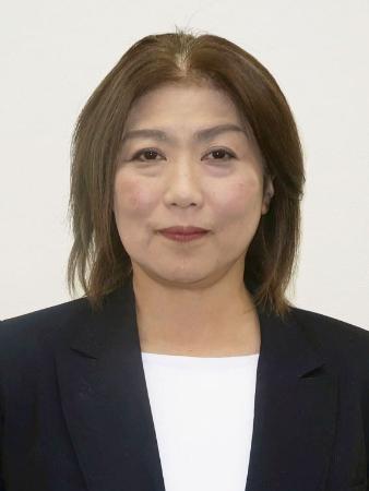 田久保前伊東市長を不起訴 公選法違反容疑など、静岡 | 全国のニュース | 福井新聞ONLINE 田久保前伊東市長を不起訴 公選法違反容疑など、静岡 | 全国のニュース | 福井新聞ONLINE