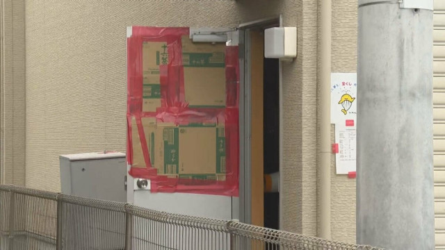 【西条まつり傷害事件】「だんじり」かき手の男ら4人を逮捕 開幕前に別自治会の集会所を襲撃、顔面骨折など7人に重軽傷負わせた疑い 愛媛(あいテレビ)|dメニューニュース(NTTドコモ) 【西条まつり傷害事件】「だんじり」かき手の男ら4人を逮捕 開幕前に別自治会の集会所を襲撃、顔面骨折など7人に重軽傷負わせた疑い 愛媛