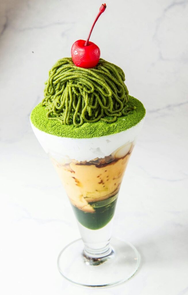 【Pastel】「なめらかプリン」のパステルが贈る、期間限定デザートフェア『宇治抹茶づくし』を開催! | 株式会社 ヴィア・ホールディングスのプレスリリース 【Pastel】「なめらかプリン」のパステルが贈る、期間限定デザートフェア『宇治抹茶づくし』を開催! | 株式会社 ヴィア・ホールディングスのプレスリリース