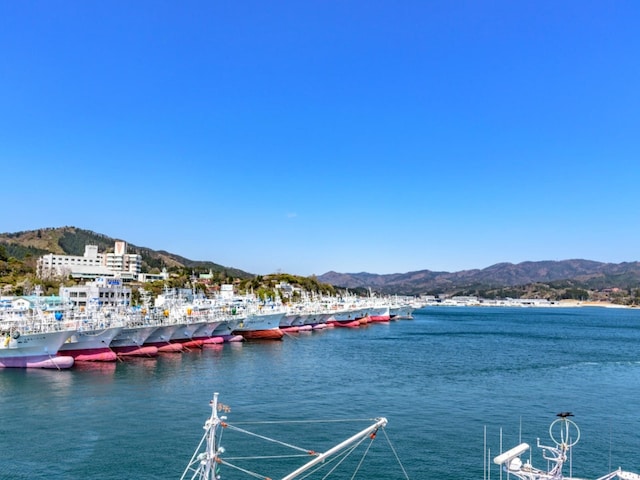 宮城県の市で「治安がいい」と思う市ランキング! 2位「気仙沼市」を抑えた1位は?【2026年調査】(All About NEWS)|dメニューニュース(NTTドコモ) 宮城県の市で「治安がいい」と思う市ランキング! 2位「気仙沼市」を抑えた1位は?【2026年調査】