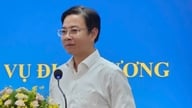 ゴ・レ・ヴァン外務副大臣:積極的な国際統合は、地域開発に新たな推進力をもたらす。