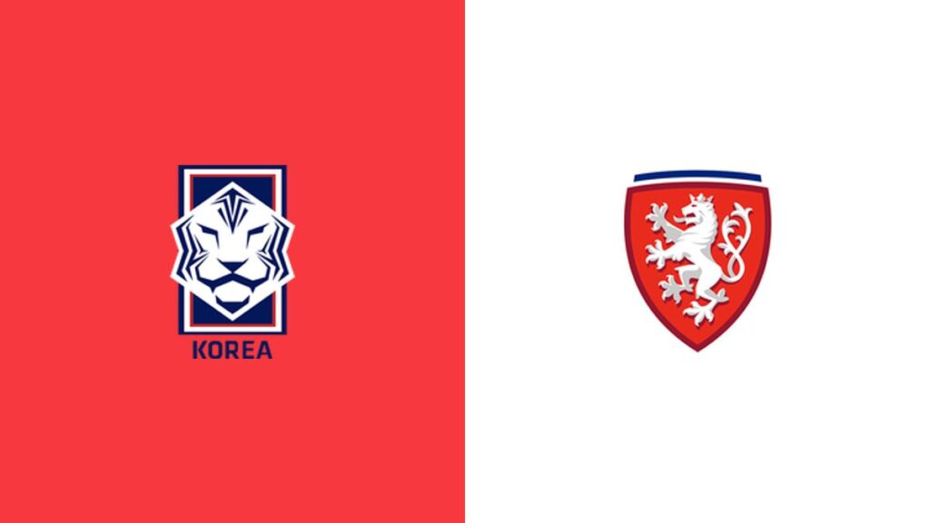 【6/12】韓国vsチェコの予想スタメン・見どころ・チーム情報|FIFAワールドカップ | Goal.com 日本 Goal.com