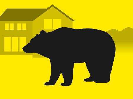 岩手のクマ、5200頭か 推定数大幅増、捕獲強化へ | 全国のニュース | 福井新聞ONLINE 岩手のクマ、5200頭か 推定数大幅増、捕獲強化へ | 全国のニュース | 福井新聞ONLINE