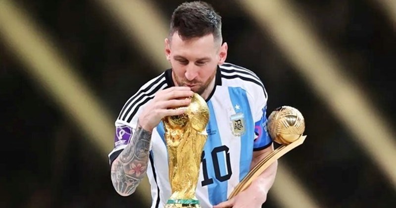 2026年ワールドカップの試合日程:グループJはアルゼンチンのパフォーマンスを待つ 2026年ワールドカップの試合日程:グループJはアルゼンチンのパフォーマンスを待つ