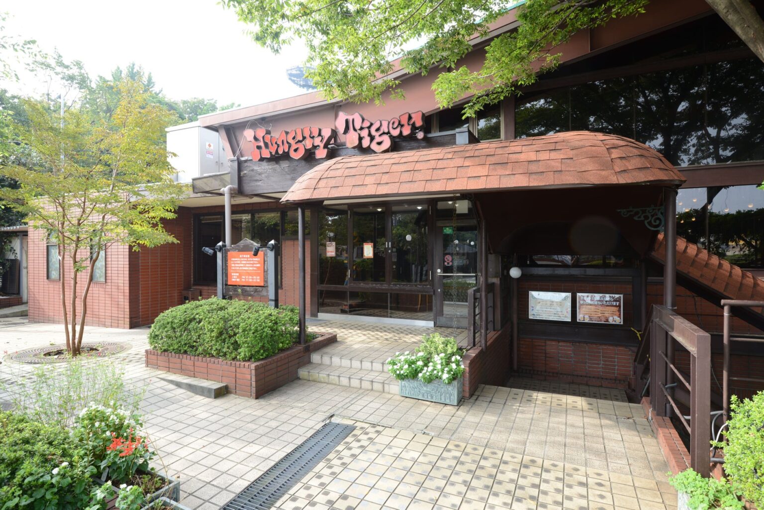 横浜七夕祭り2026 横浜の名店が続々集結!【公式第三弾リリース】 | 株式会社 八六商店のプレスリリース 横浜七夕祭り2026 横浜の名店が続々集結!【公式第三弾リリース】 | 株式会社 八六商店のプレスリリース
