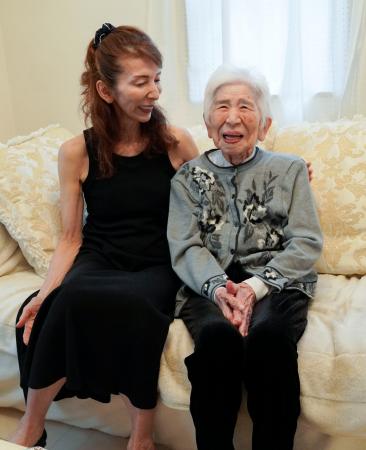 【独自】硫黄島戦没者追悼、ひ孫初出席へ 太平洋戦争の激戦地、東京都主催 | 全国のニュース | 福井新聞ONLINE 【独自】硫黄島戦没者追悼、ひ孫初出席へ 太平洋戦争の激戦地、東京都主催 | 全国のニュース | 福井新聞ONLINE