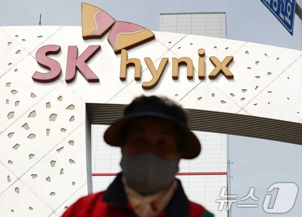 韓国GDP成長の3分の2を半導体関連が牽引…1~3月期は前期比1.8%増 写真枚 国際ニュース:AFPBB News 韓国GDP成長の3分の2を半導体関連が牽引…1~3月期は前期比1.8%増 写真枚 国際ニュース:AFPBB News