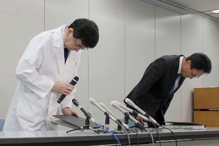 止血不十分で患者死亡の医療事故 香川県が3200万円賠償 | 全国のニュース | 福井新聞ONLINE 止血不十分で患者死亡の医療事故 香川県が3200万円賠償 | 全国のニュース | 福井新聞ONLINE