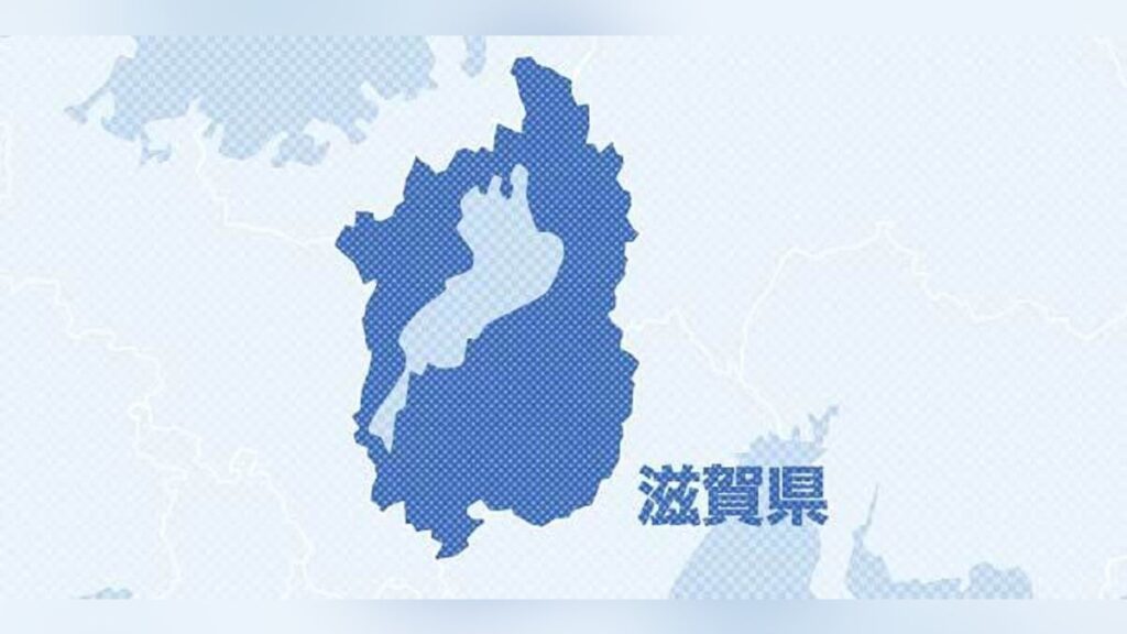 滋賀県 知事選の告示が迫る県内で、「選挙の意識調査」と称する不審電話が2回…選管が注意呼びかけ「個人情報を聞き出すことはない」 : 読売新聞 滋賀県 知事選の告示が迫る県内で、「選挙の意識調査」と称する不審電話が2回…選管が注意呼びかけ「個人情報を聞き出すことはない」 : 読売新聞