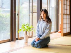 世界旅行に出たはずの私は、いつしか日本の田舎で「起業」していた。地域活性化事業で約700万円の収益を得ている | Business Insider Japan